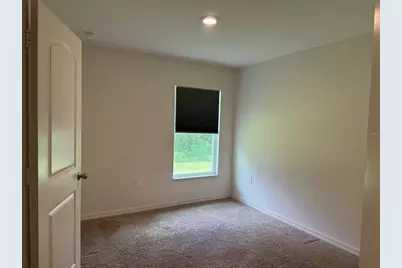 2082 S Chamberlain Boulevard, North Port, FL 34286 - Photo 17