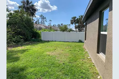 2082 S Chamberlain Boulevard, North Port, FL 34286 - Photo 19