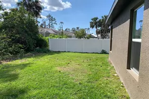 2082 S Chamberlain Blvd, North Port, FL 34286 - Photo 19