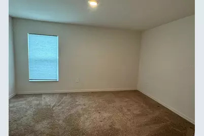 2082 S Chamberlain Boulevard, North Port, FL 34286 - Photo 7