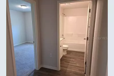 430 Sherbourne Street, Port Charlotte, FL 33954 - Photo 15