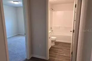 430 Sherbourne St, Port Charlotte, FL 33954 - Photo 15