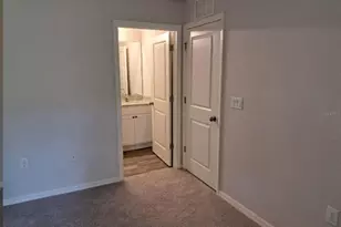 430 Sherbourne St, Port Charlotte, FL 33954 - Photo 11