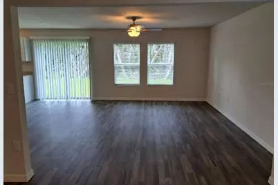 430 Sherbourne Street, Port Charlotte, FL 33954 - Photo 7