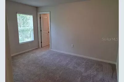 430 Sherbourne Street, Port Charlotte, FL 33954 - Photo 17