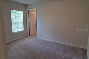 430 Sherbourne St, Port Charlotte, FL 33954 - Photo 17