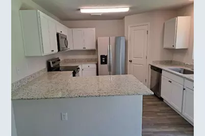 430 Sherbourne Street, Port Charlotte, FL 33954 - Photo 3