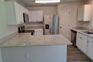 430 Sherbourne St, Port Charlotte, FL 33954 - Photo 3