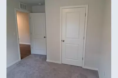 430 Sherbourne Street, Port Charlotte, FL 33954 - Photo 9