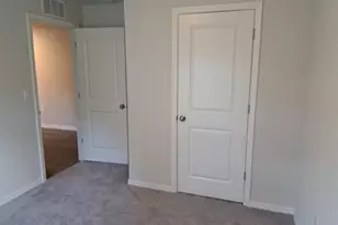 430 Sherbourne St, Port Charlotte, FL 33954 - Photo 9