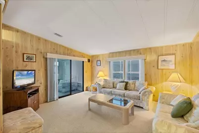 745 Portwine Court, Englewood, FL 34223 - Photo 9