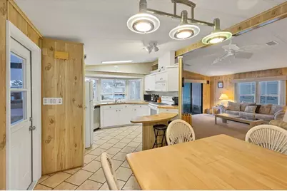 745 Portwine Court, Englewood, FL 34223 - Photo 15