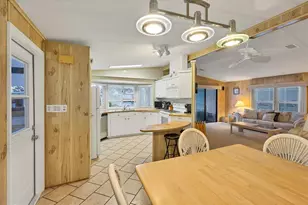 745 Portwine Ct, Englewood, FL 34223 - Photo 15