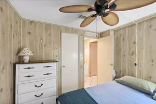 745 Portwine Ct, Englewood, FL 34223 - Photo 25