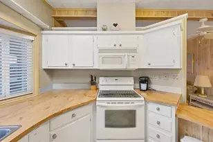 745 Portwine Ct, Englewood, FL 34223 - Photo 19