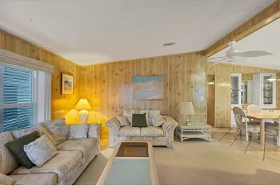 745 Portwine Court, Englewood, FL 34223 - Photo 11