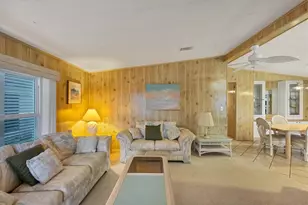 745 Portwine Ct, Englewood, FL 34223 - Photo 11