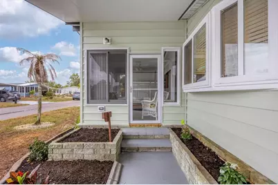 745 Portwine Court, Englewood, FL 34223 - Photo 5