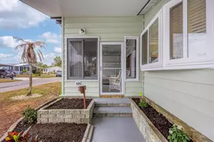 745 Portwine Ct, Englewood, FL 34223 - Photo 5