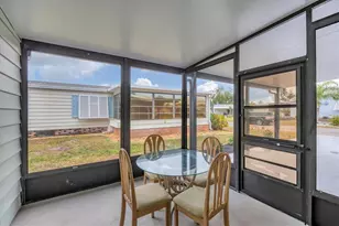 745 Portwine Ct, Englewood, FL 34223 - Photo 27