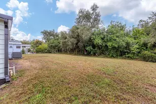 745 Portwine Ct, Englewood, FL 34223 - Photo 29
