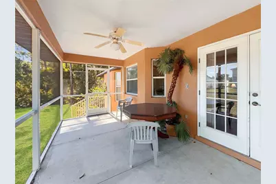 18353 Grace Avenue, Port Charlotte, FL 33948 - Photo 3