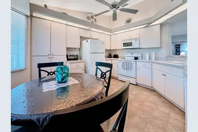 18353 Grace Avenue, Port Charlotte, FL 33948 - Photo 5