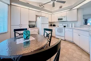 18353 Grace Ave, Port Charlotte, FL 33948 - Photo 5