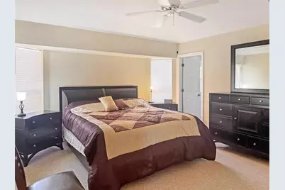 18353 Grace Avenue, Port Charlotte, FL 33948 - Photo 9