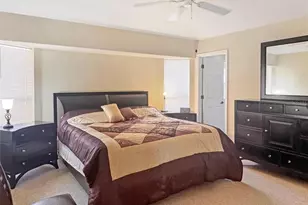 18353 Grace Ave, Port Charlotte, FL 33948 - Photo 9