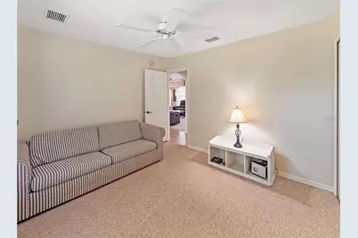 18353 Grace Avenue, Port Charlotte, FL 33948 - Photo 11