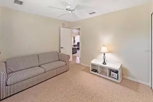 18353 Grace Ave, Port Charlotte, FL 33948 - Photo 11