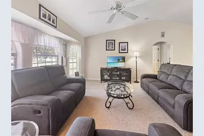 18353 Grace Avenue, Port Charlotte, FL 33948 - Photo 7