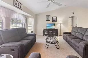 18353 Grace Ave, Port Charlotte, FL 33948 - Photo 7