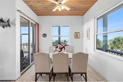 9334 Little Gasparilla Island, Placida, FL 33946 - Photo 31