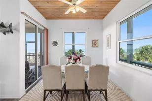 9334 Little Gasparilla Island, Placida, FL 33946 - Photo 31