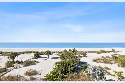 9334 Little Gasparilla Island, Placida, FL 33946 - Photo 49