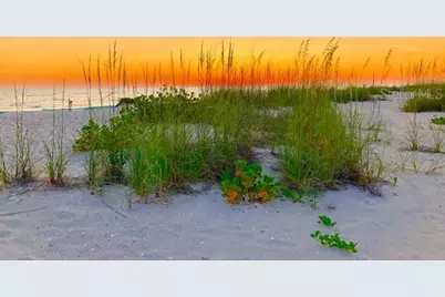 9334 Little Gasparilla Island, Placida, FL 33946 - Photo 3