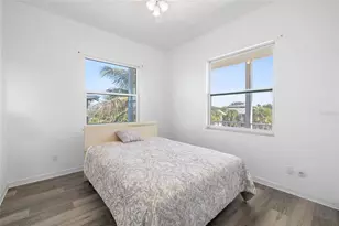 9334 Little Gasparilla Island, Placida, FL 33946 - Photo 33