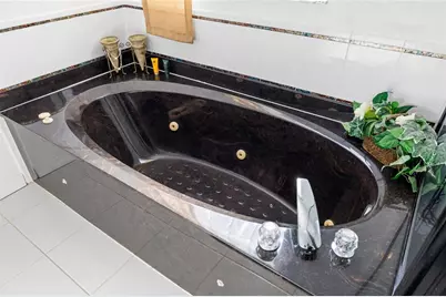 9334 Little Gasparilla Island, Placida, FL 33946 - Photo 45