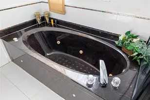 9334 Little Gasparilla Island, Placida, FL 33946 - Photo 45