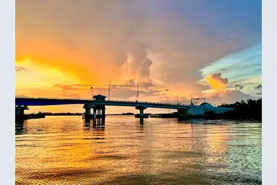 9334 Little Gasparilla Island, Placida, FL 33946 - Photo 59