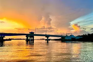 9334 Little Gasparilla Island, Placida, FL 33946 - Photo 59