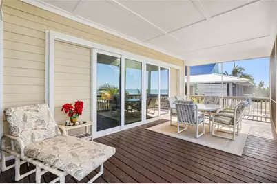 9334 Little Gasparilla Island, Placida, FL 33946 - Photo 17