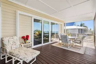 9334 Little Gasparilla Island, Placida, FL 33946 - Photo 17