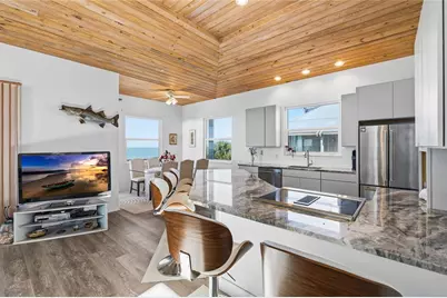 9334 Little Gasparilla Island, Placida, FL 33946 - Photo 25