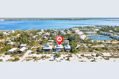 9334 Little Gasparilla Island, Placida, FL 33946 - Photo 11