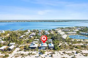 9334 Little Gasparilla Island, Placida, FL 33946 - Photo 11