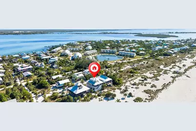 9334 Little Gasparilla Island, Placida, FL 33946 - Photo 13