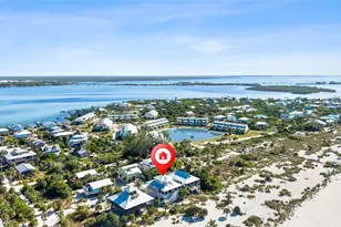 9334 Little Gasparilla Island, Placida, FL 33946 - Photo 13